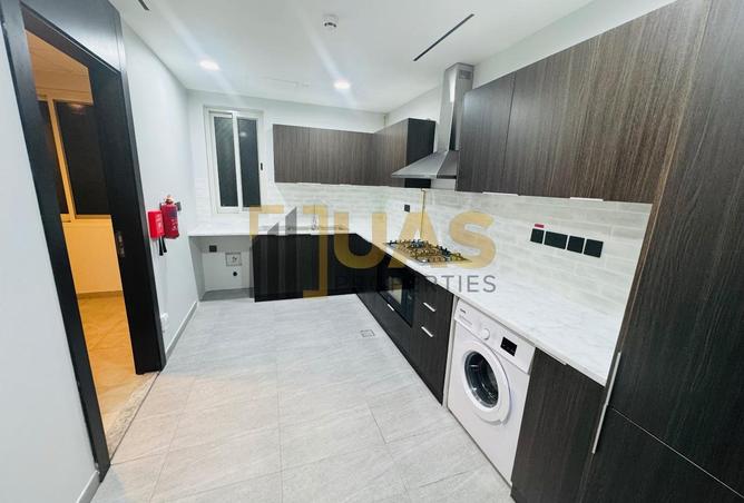 15430219 - Property Image 2