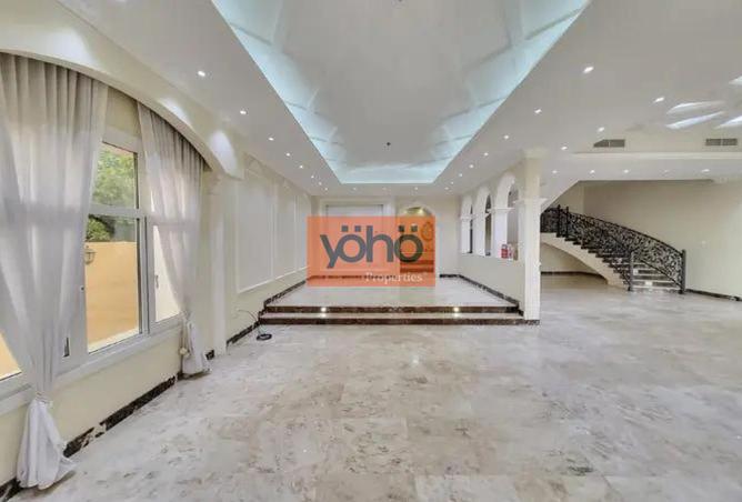 15476091 - صورة العقار 2