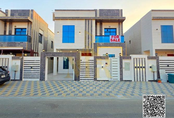 15863254 - صورة العقار 2