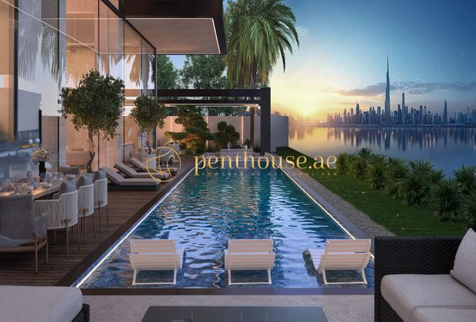 15491655 - Property Main Image