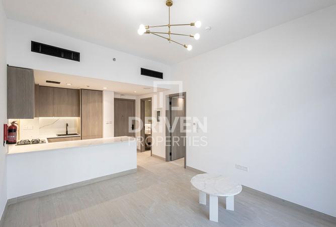 15489485 - صورة العقار 2