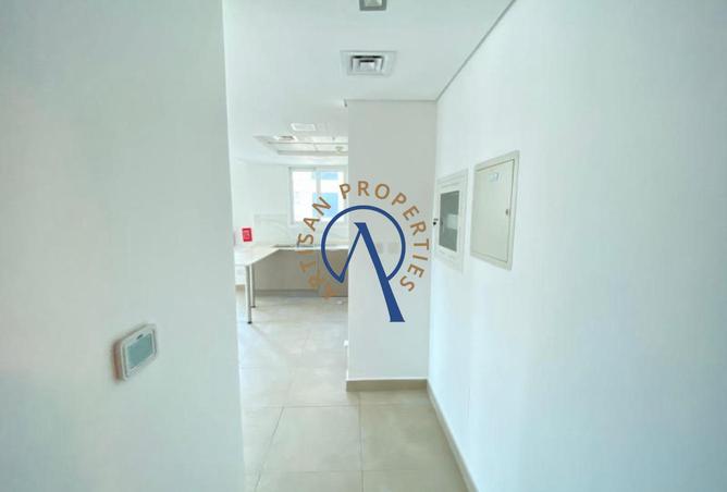 15898579 - Property Image 3