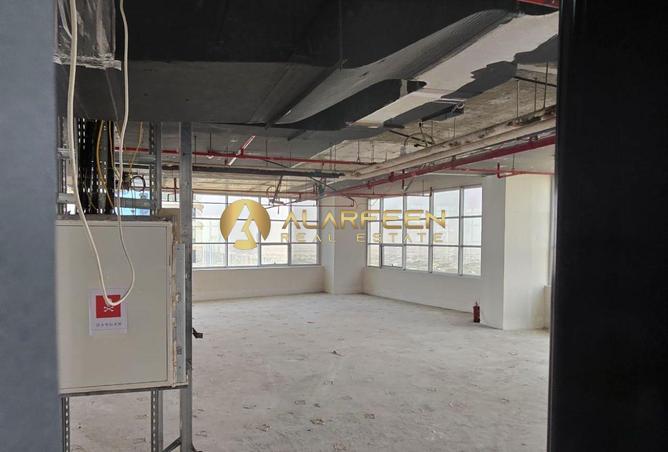 14868146 - الصورة الرئيسية للعقار