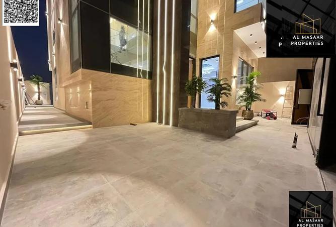 15528723 - Property Image 2