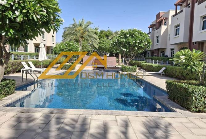 15300842 - صورة العقار 2