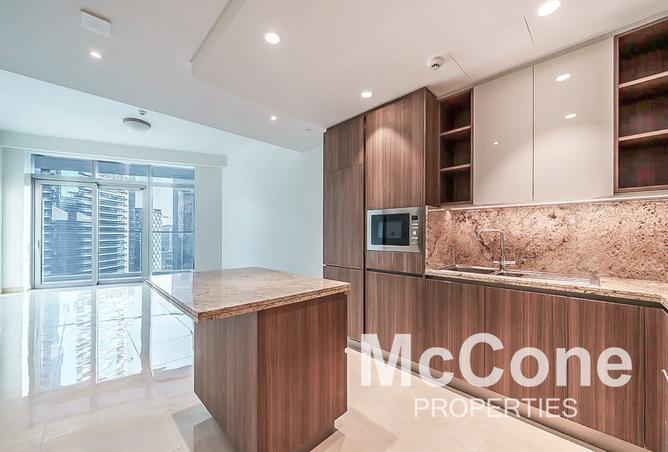 16013469 - الصورة الرئيسية للعقار