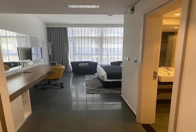 15272132 - Property Image 2