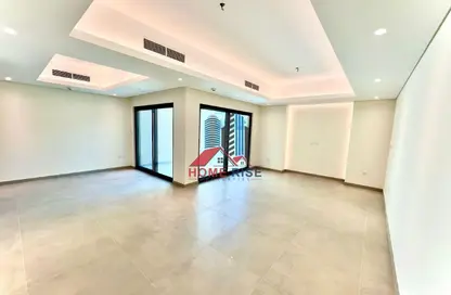 Villa - 3 Bedrooms - 4 Bathrooms for rent in Sharjah Sustainable City - Sharjah