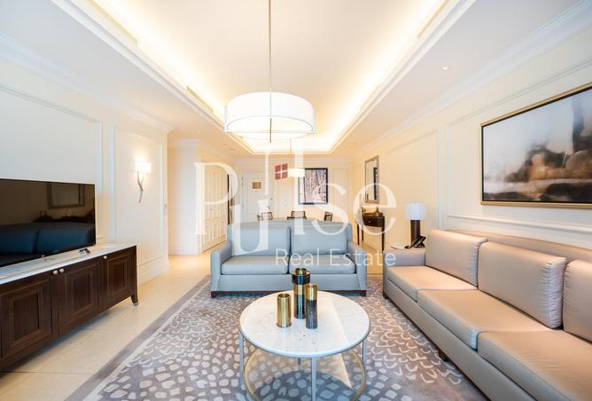 15770269 - Property Image 2