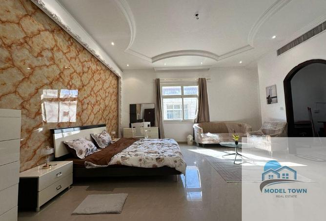 15524213 - صورة العقار 3