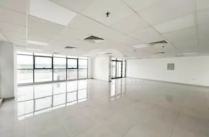 Office Space - Studio - 1 Bathroom for rent in Jude Residence - Meydan Avenue - Meydan - Dubai Office Space - Studio - 1 Bathroom for rent in Jude Residence - Meydan Avenue - Meydan - Dubai