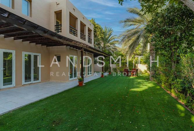 15694363 - صورة العقار 2