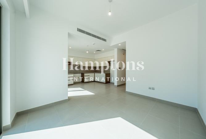 15751834 - صورة العقار 2