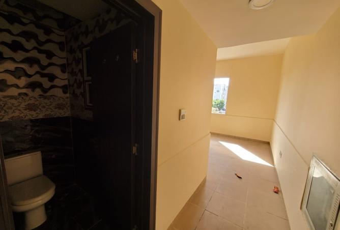 15738826 - Property Image 2