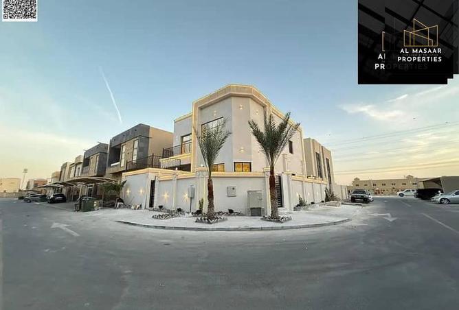 15917833 - Property Image 3