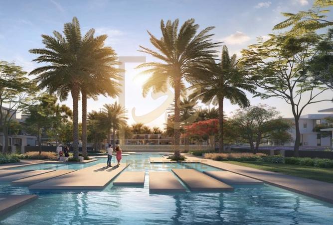 14157145 - صورة العقار 3