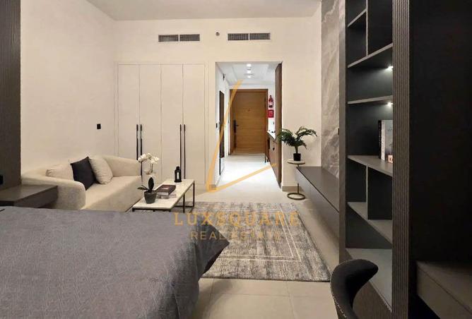 15059236 - Property Image 3