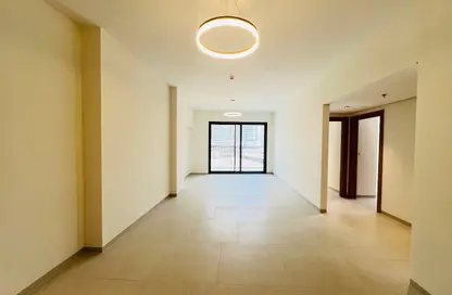 Apartment - 3 Bedrooms - 4 Bathrooms for rent in Oak House Arjan - Arjan - Dubai