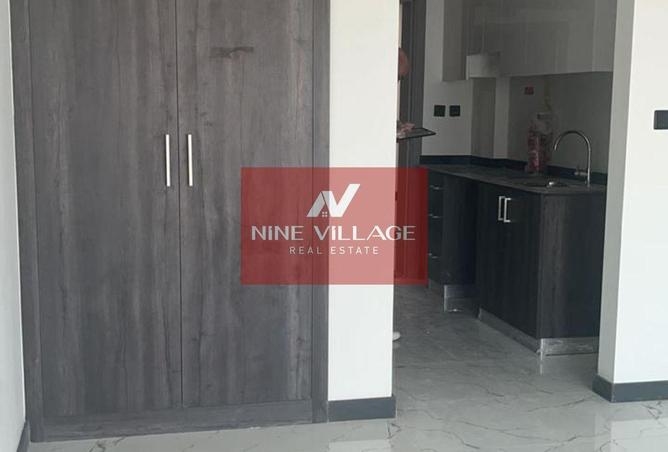 14817348 - صورة العقار 2