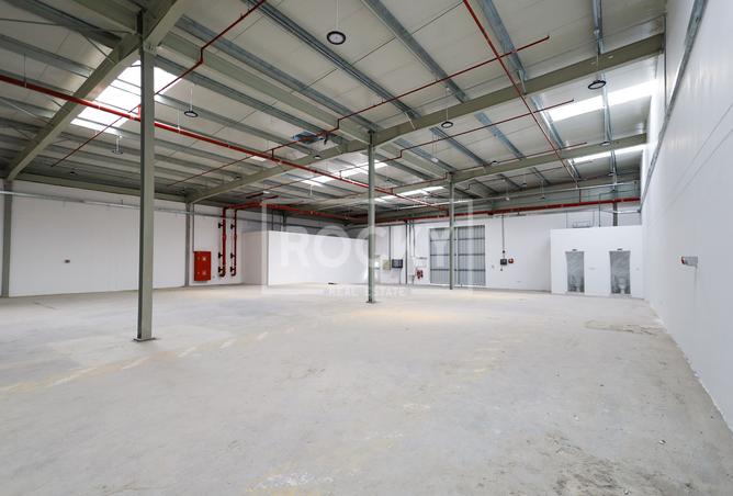 15181834 - صورة العقار 3