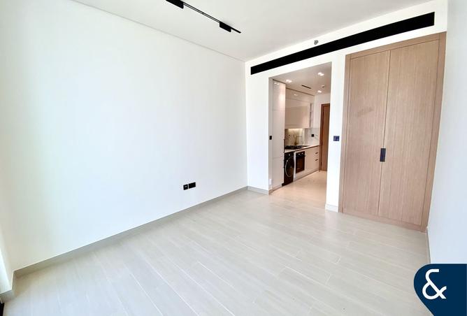 14958520 - Property Image 3