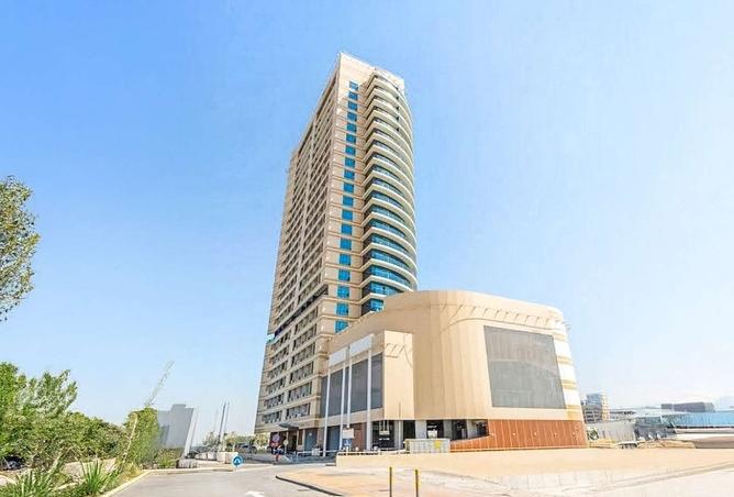 15737611 - Property Main Image