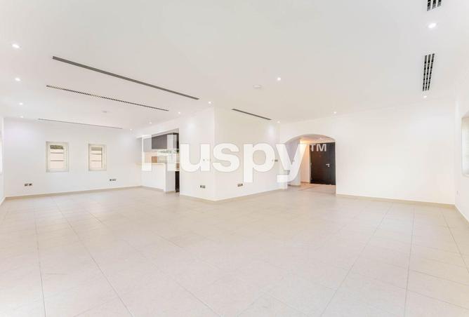15155951 - Property Image 2