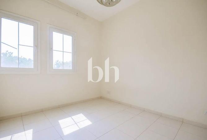 15610612 - صورة العقار 3