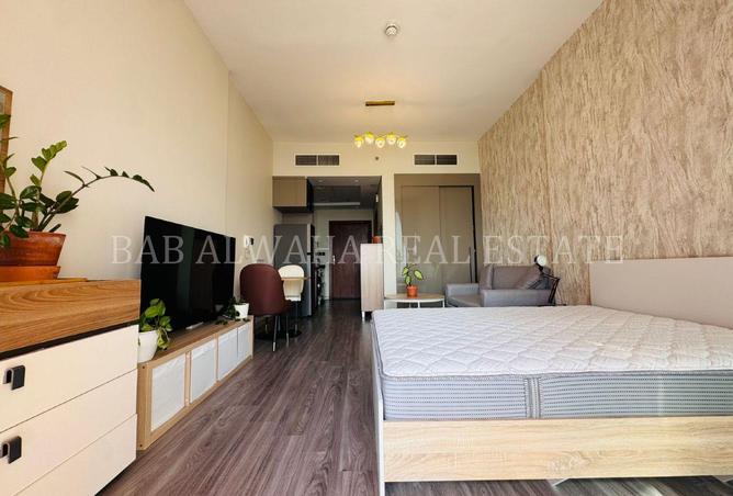 16037159 - Property Image 3