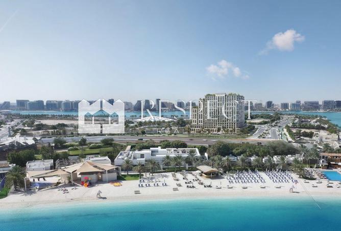 15497452 - Property Image 2