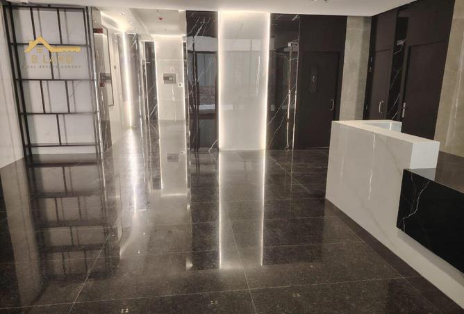 15525838 - Property Image 3