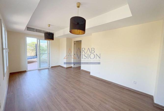 15988111 - صورة العقار 2