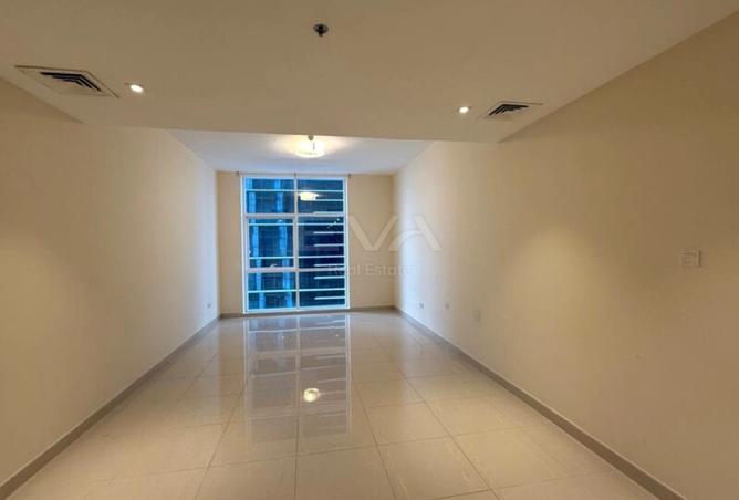 15804650 - صورة العقار 3