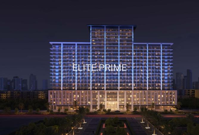 15908175 - Property Image 2