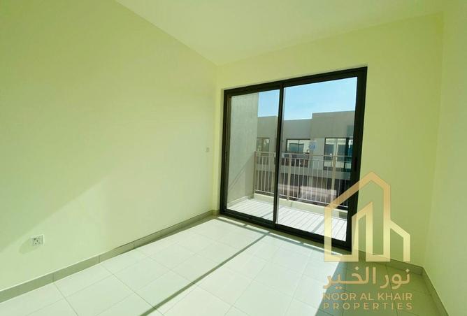 15833734 - صورة العقار 3