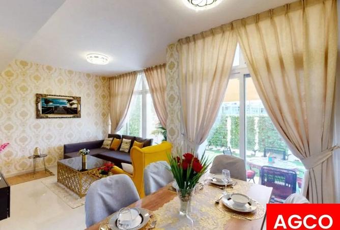 15561187 - صورة العقار 2