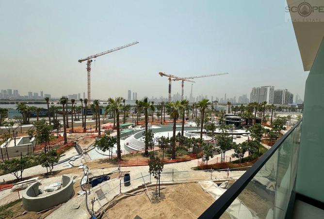 15665502 - Property Image 2