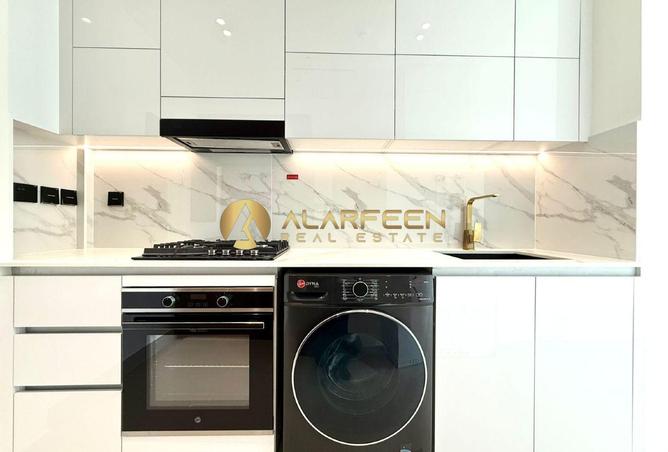 14856237 - Property Image 3