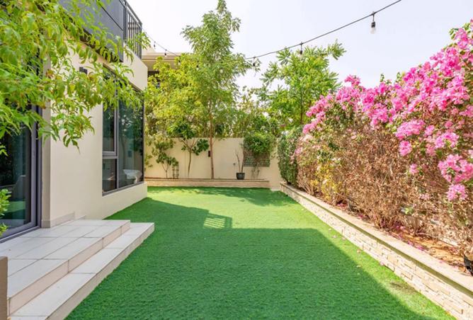 15601130 - الصورة الرئيسية للعقار