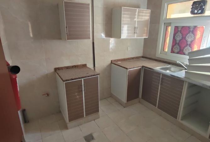 15648567 - صورة العقار 3