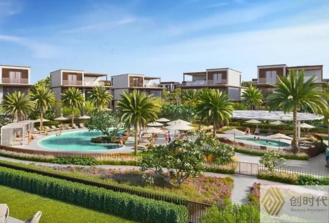 15716839 - صورة العقار 2