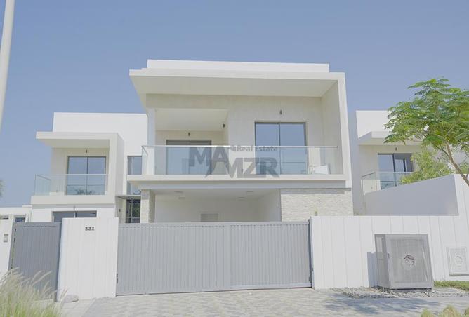 15632843 - Property Image 3