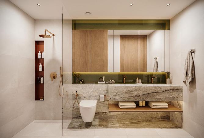 15911686 - Property Image 3