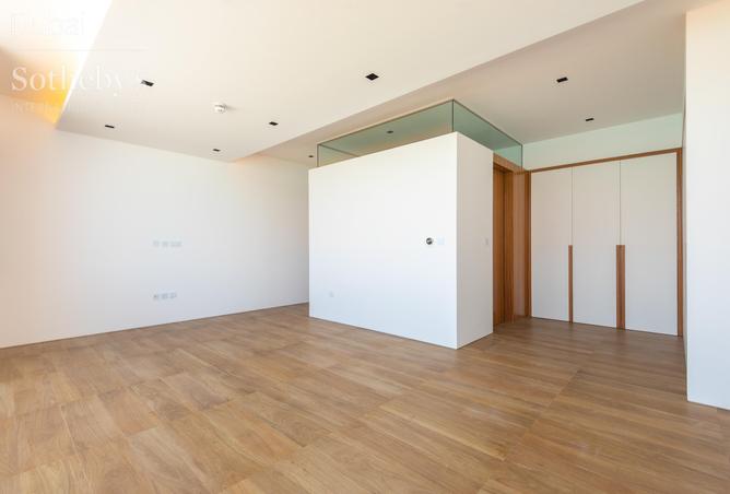 15984417 - صورة العقار 3