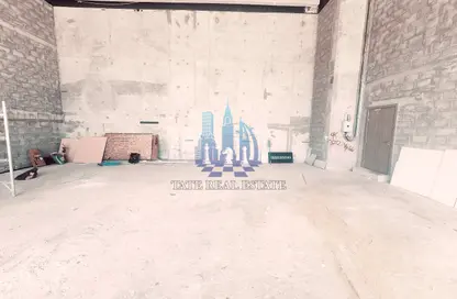 Retail - Studio for rent in Al Sail Tower - Al Dana - Al Raha Beach - Abu Dhabi