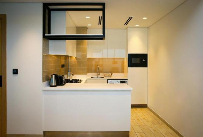 14275772 - Property Image 3
