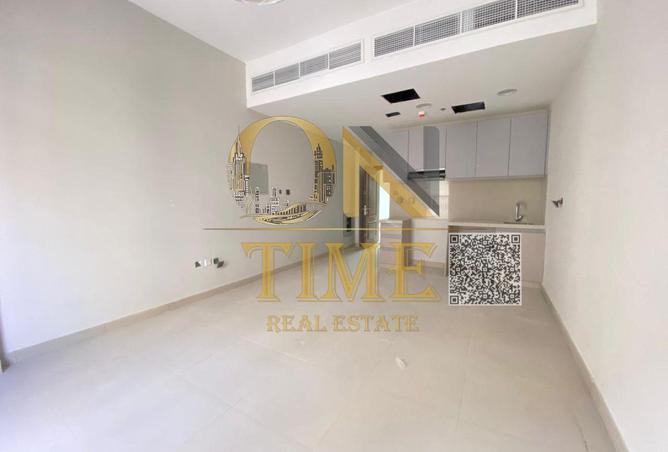 15783384 - Property Image 2