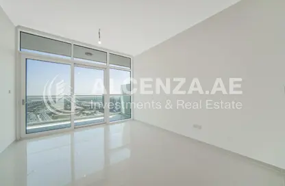 شقة - 1 حمام للايجار في كارسون بي - كارسون - داماك هيلز - دبي شقة - 1 حمام للايجار في كارسون بي - كارسون - داماك هيلز - دبي