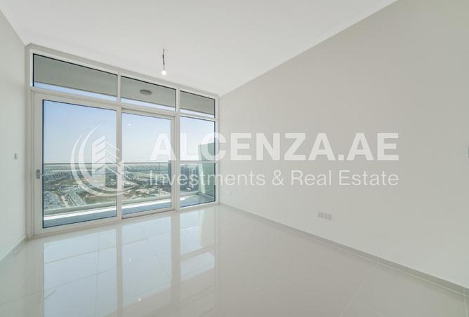 15961644 - الصورة الرئيسية للعقار