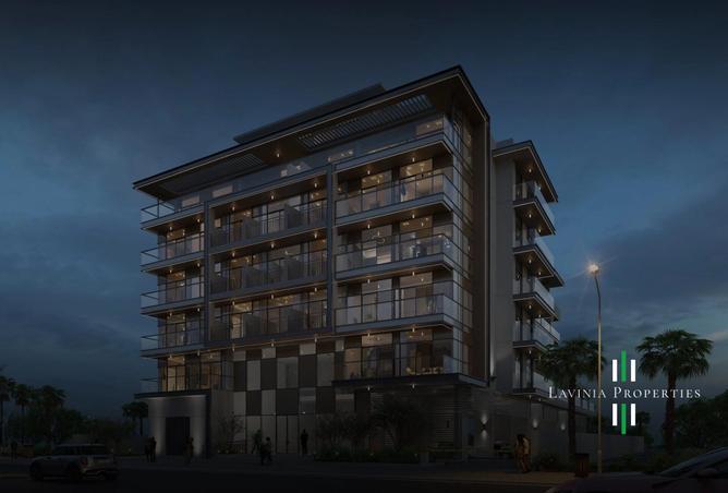 15286003 - Property Main Image
